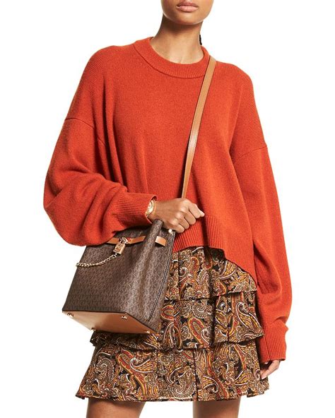 Women's Designer MICHAEL Michael Kors Wool & Cashmere